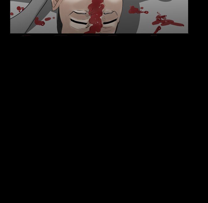 Barefoot  The Leash Season 2 Manhwa - Chapter 29 Page 12