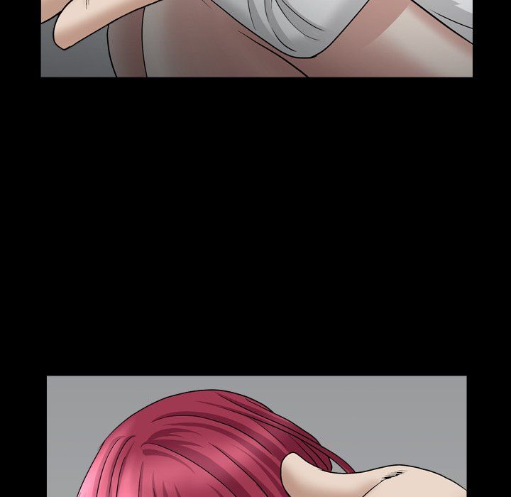 Barefoot  The Leash Season 2 Manhwa - Chapter 29 Page 16