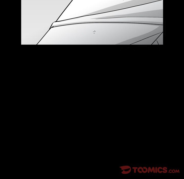 Barefoot  The Leash Season 2 Manhwa - Chapter 29 Page 20