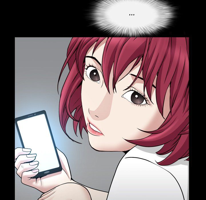 Barefoot  The Leash Season 2 Manhwa - Chapter 29 Page 23