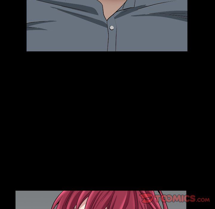 Barefoot  The Leash Season 2 Manhwa - Chapter 29 Page 26