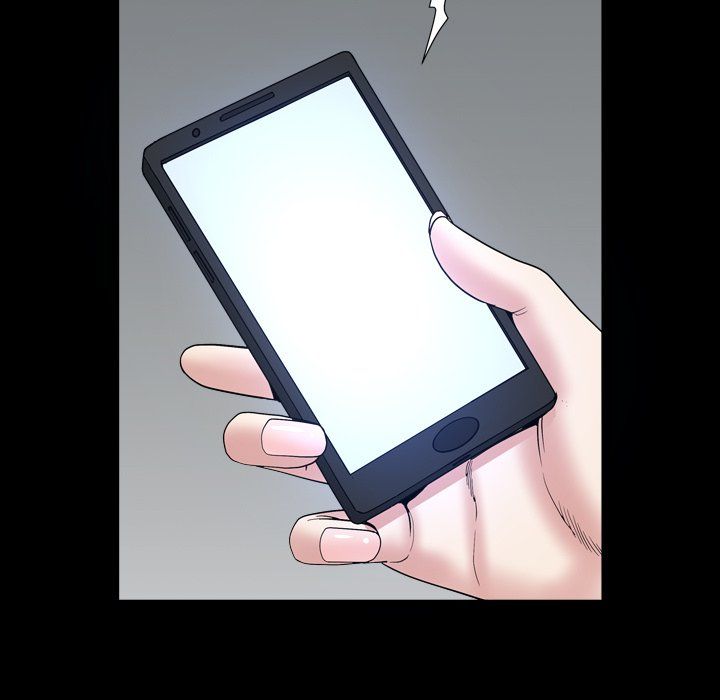 Barefoot  The Leash Season 2 Manhwa - Chapter 29 Page 29