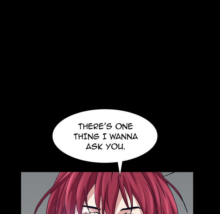 Barefoot  The Leash Season 2 Manhwa - Chapter 29 Page 30