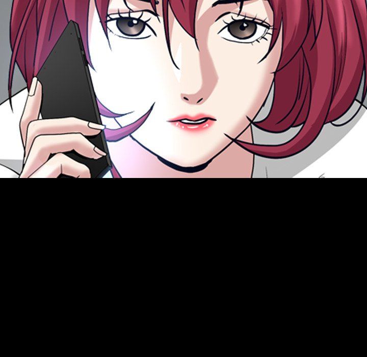 Barefoot  The Leash Season 2 Manhwa - Chapter 29 Page 33