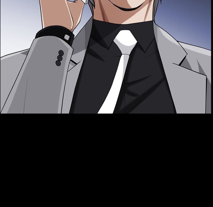 Barefoot  The Leash Season 2 Manhwa - Chapter 29 Page 35