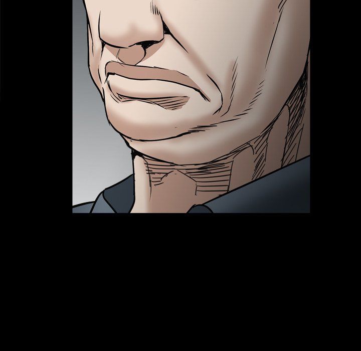 Barefoot  The Leash Season 2 Manhwa - Chapter 29 Page 41