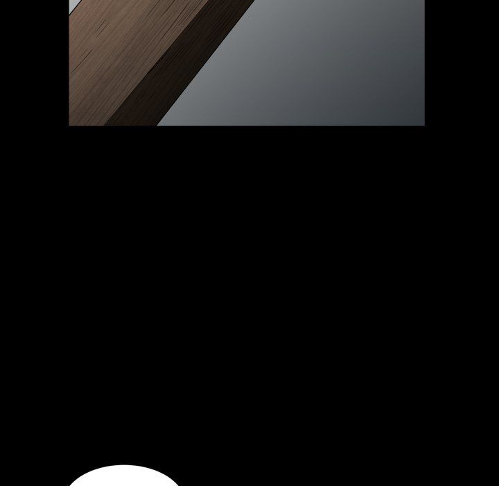 Barefoot  The Leash Season 2 Manhwa - Chapter 29 Page 45