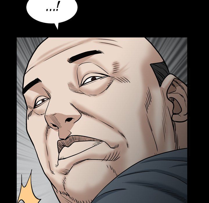 Barefoot  The Leash Season 2 Manhwa - Chapter 29 Page 46