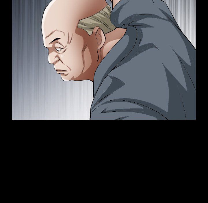 Barefoot  The Leash Season 2 Manhwa - Chapter 29 Page 51