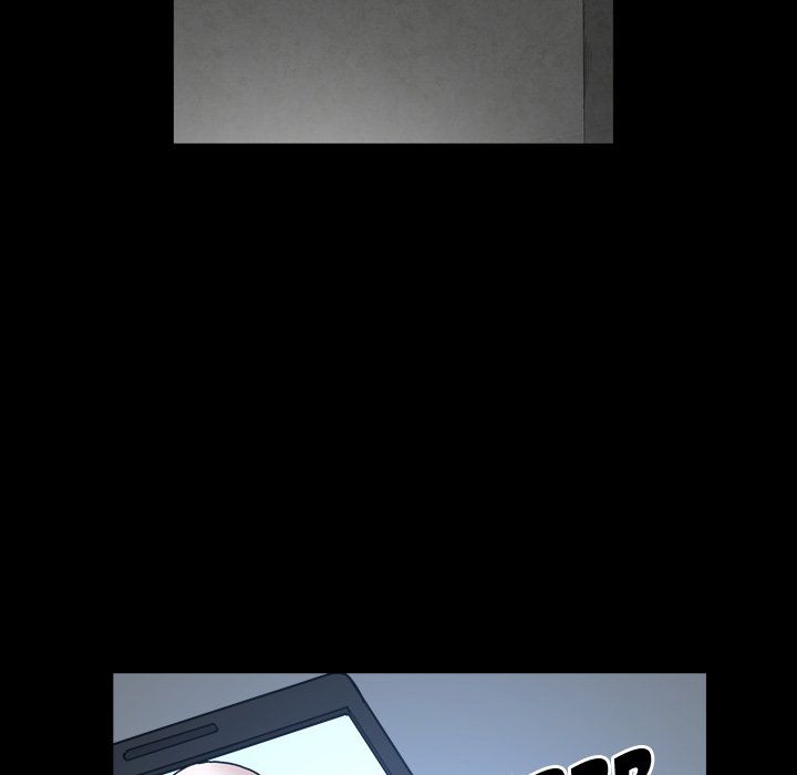 Barefoot  The Leash Season 2 Manhwa - Chapter 29 Page 53