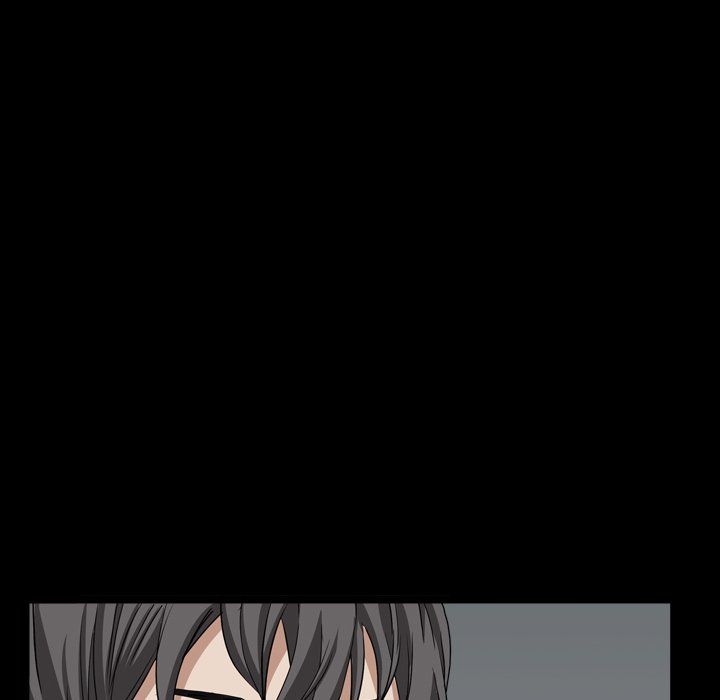 Barefoot  The Leash Season 2 Manhwa - Chapter 29 Page 55