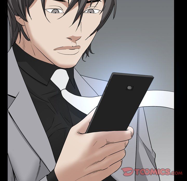 Barefoot  The Leash Season 2 Manhwa - Chapter 29 Page 56