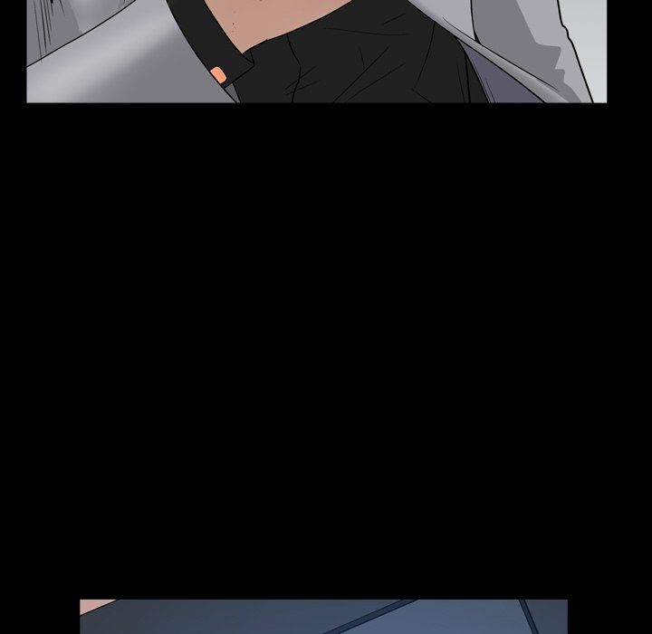 Barefoot  The Leash Season 2 Manhwa - Chapter 29 Page 57