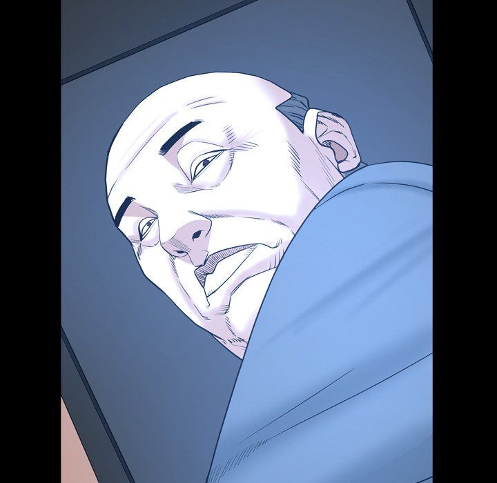 Barefoot  The Leash Season 2 Manhwa - Chapter 29 Page 58