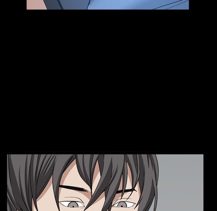 Barefoot  The Leash Season 2 Manhwa - Chapter 29 Page 59