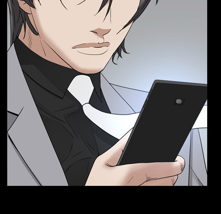 Barefoot  The Leash Season 2 Manhwa - Chapter 29 Page 60