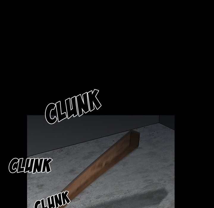 Barefoot  The Leash Season 2 Manhwa - Chapter 29 Page 61