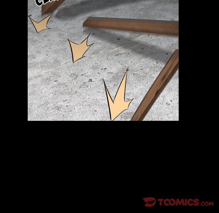 Barefoot  The Leash Season 2 Manhwa - Chapter 29 Page 62