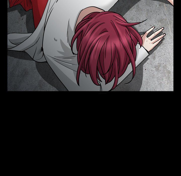 Barefoot  The Leash Season 2 Manhwa - Chapter 29 Page 64