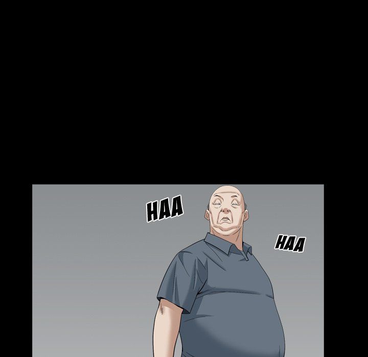 Barefoot  The Leash Season 2 Manhwa - Chapter 29 Page 65