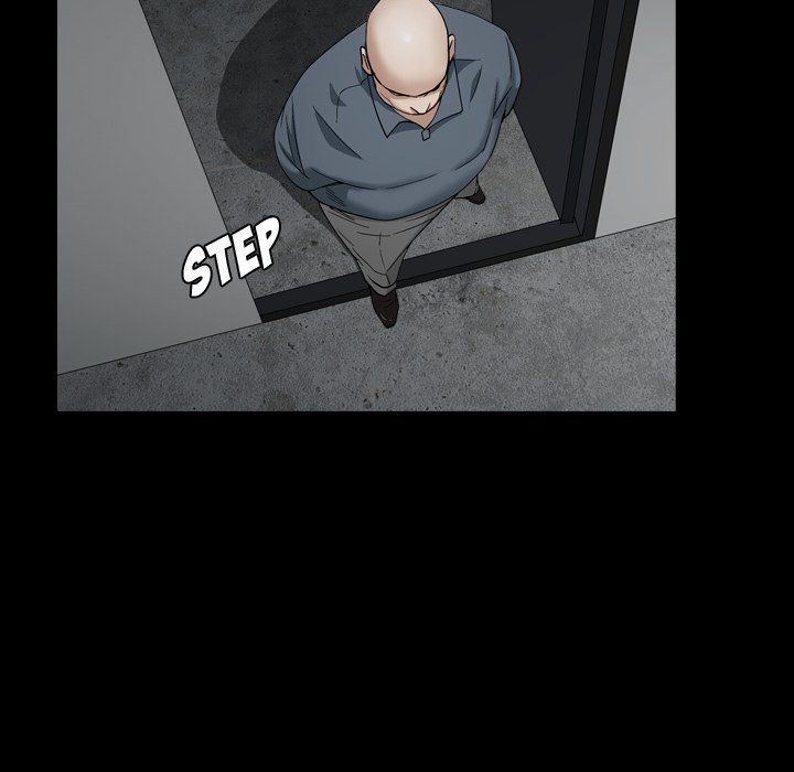 Barefoot  The Leash Season 2 Manhwa - Chapter 29 Page 70