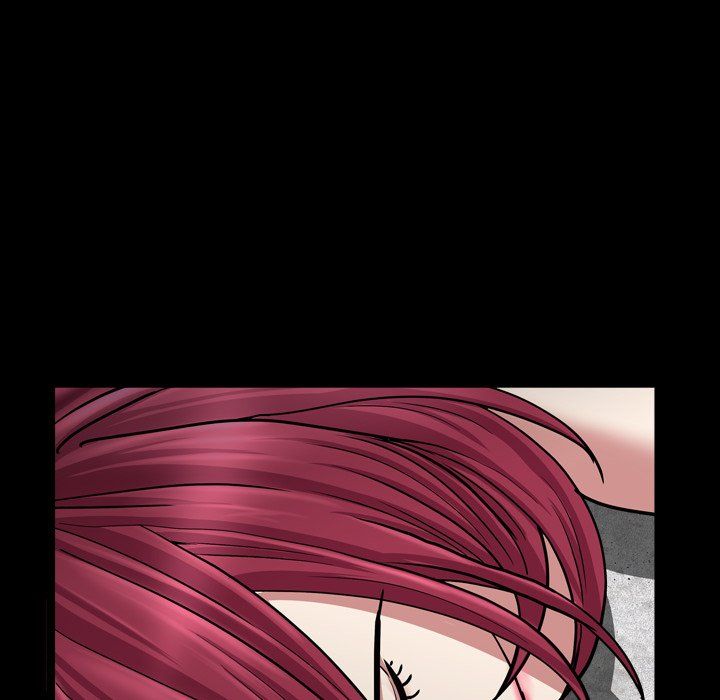 Barefoot  The Leash Season 2 Manhwa - Chapter 29 Page 71