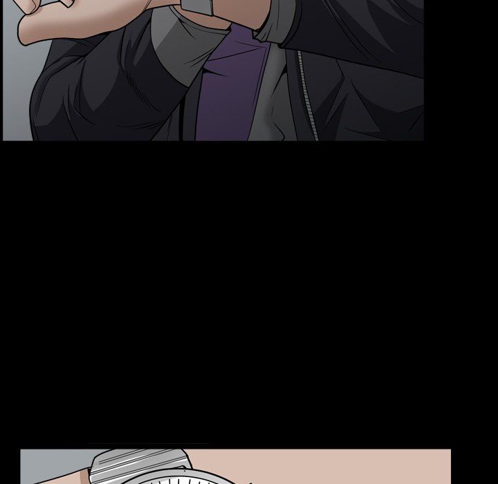 Barefoot  The Leash Season 2 Manhwa - Chapter 29 Page 76