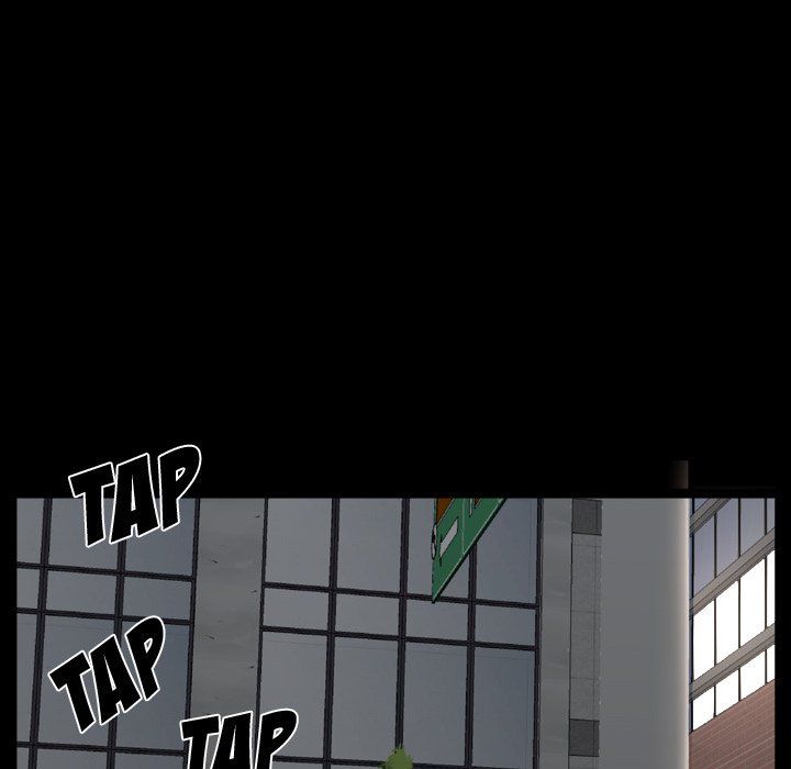 Barefoot  The Leash Season 2 Manhwa - Chapter 29 Page 79