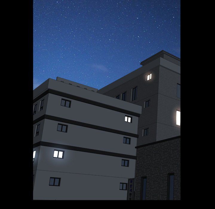 Barefoot  The Leash Season 2 Manhwa - Chapter 29 Page 82