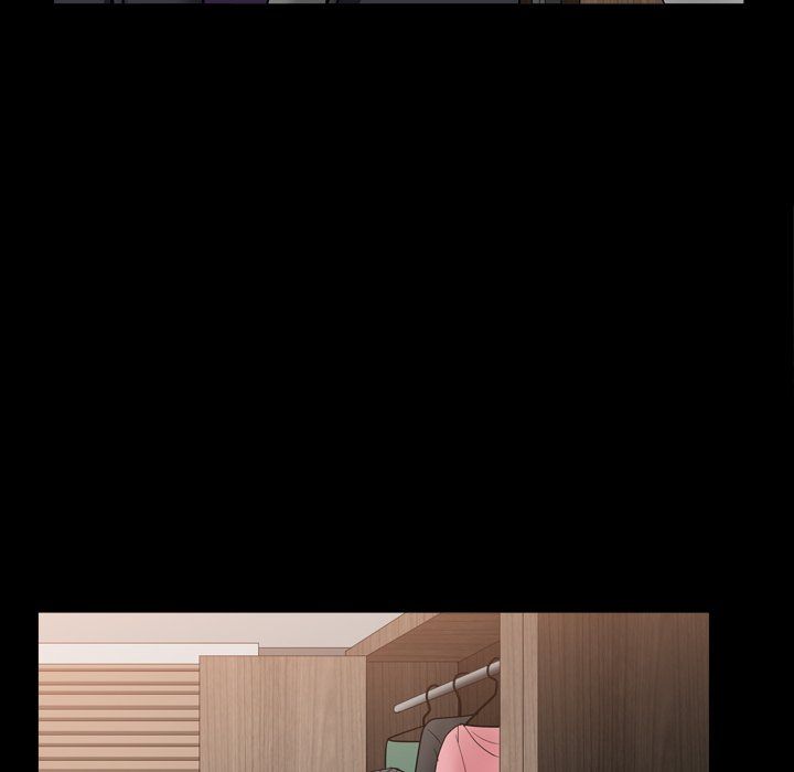 Barefoot  The Leash Season 2 Manhwa - Chapter 29 Page 85