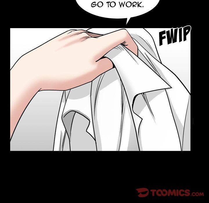 Barefoot  The Leash Season 2 Manhwa - Chapter 29 Page 92