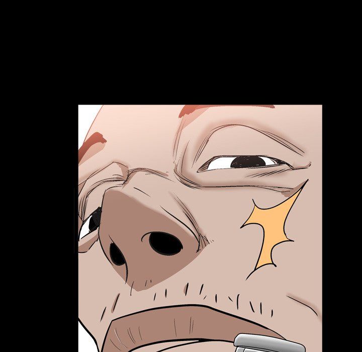 Barefoot  The Leash Season 2 Manhwa - Chapter 29 Page 95