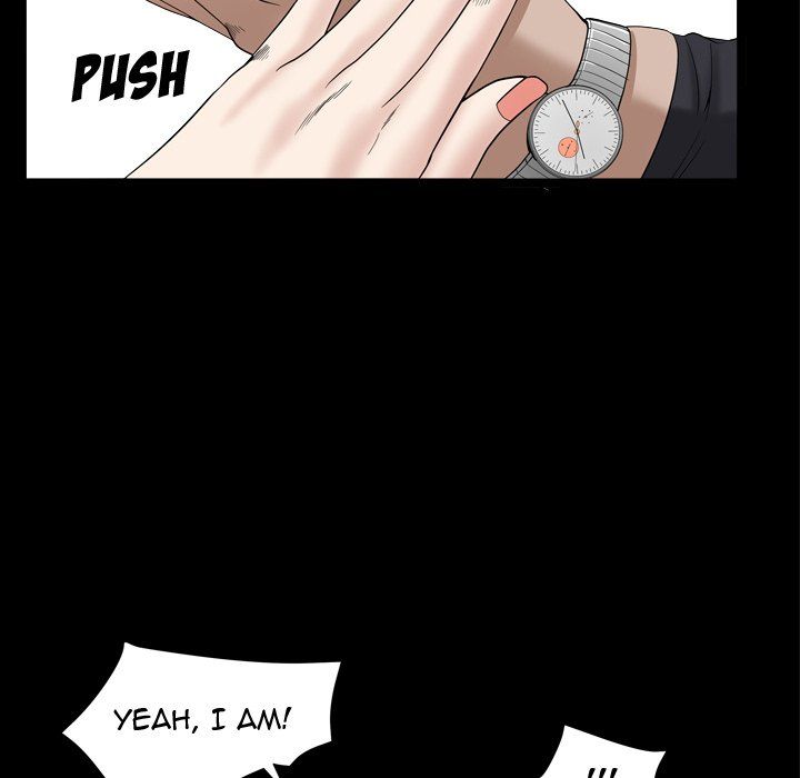 Barefoot  The Leash Season 2 Manhwa - Chapter 29 Page 100