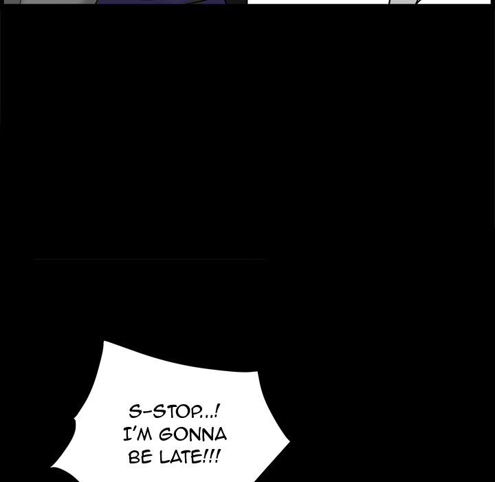 Barefoot  The Leash Season 2 Manhwa - Chapter 29 Page 102