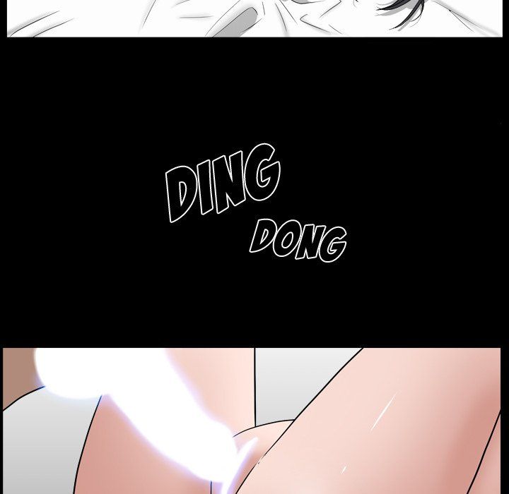 Barefoot  The Leash Season 2 Manhwa - Chapter 29 Page 107