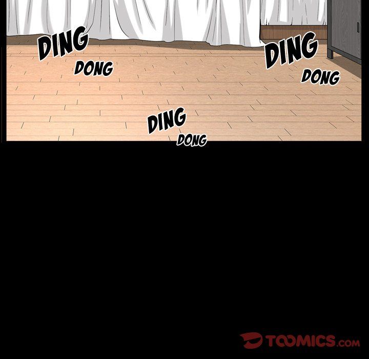 Barefoot  The Leash Season 2 Manhwa - Chapter 29 Page 110