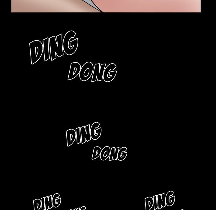 Barefoot  The Leash Season 2 Manhwa - Chapter 29 Page 114