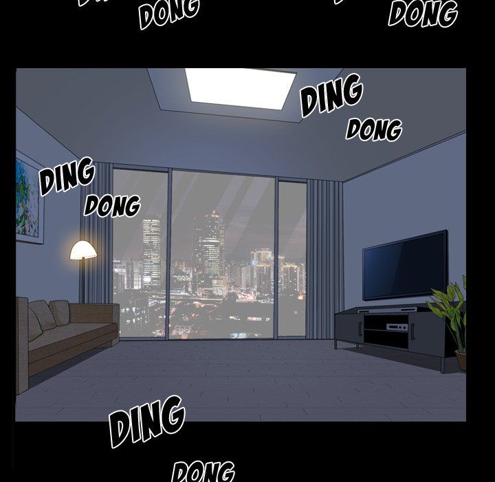 Barefoot  The Leash Season 2 Manhwa - Chapter 29 Page 115