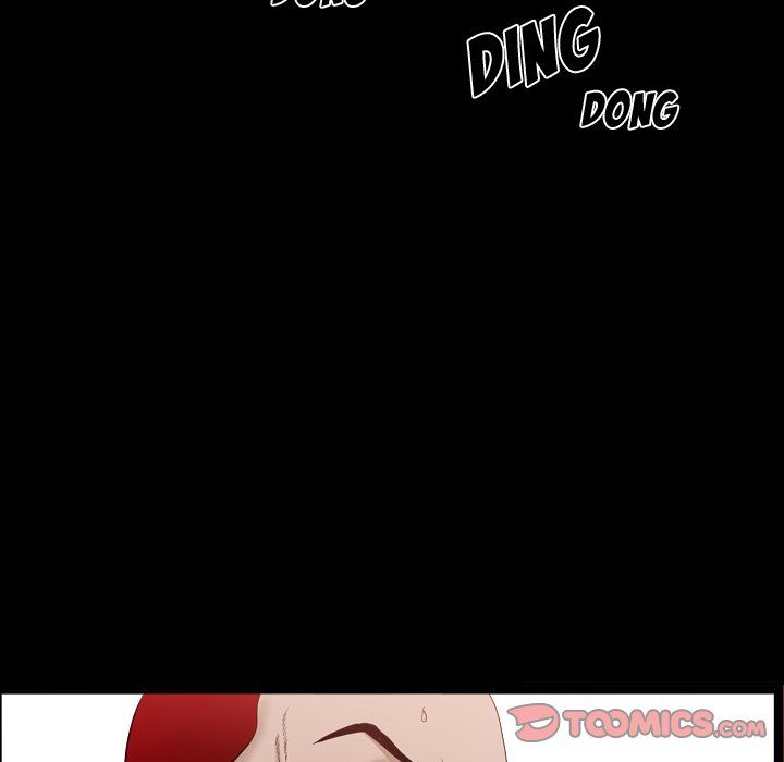 Barefoot  The Leash Season 2 Manhwa - Chapter 29 Page 116