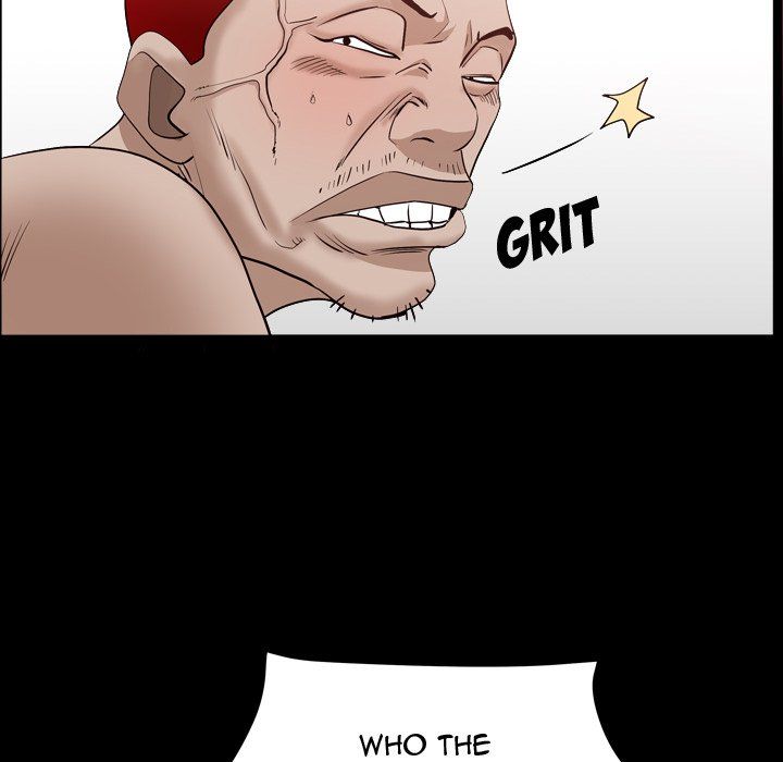 Barefoot  The Leash Season 2 Manhwa - Chapter 29 Page 117