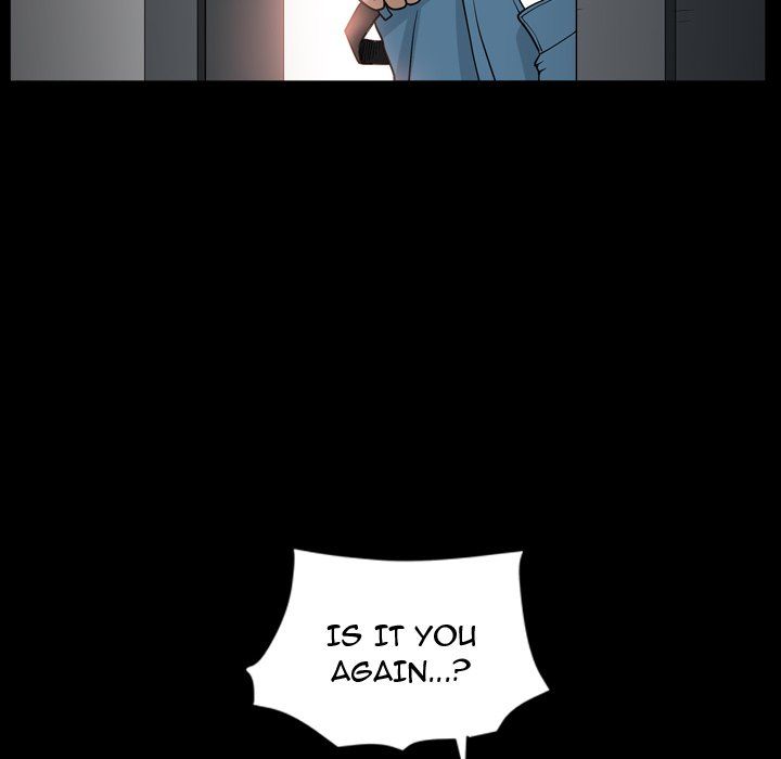 Barefoot  The Leash Season 2 Manhwa - Chapter 29 Page 119