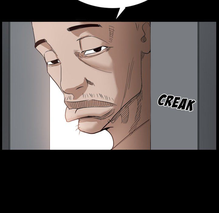 Barefoot  The Leash Season 2 Manhwa - Chapter 29 Page 124