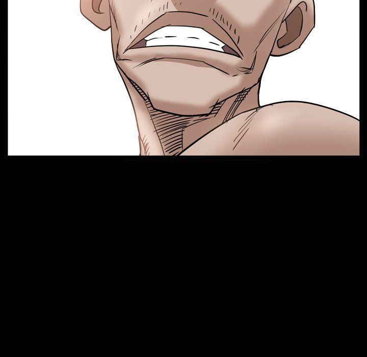 Barefoot  The Leash Season 2 Manhwa - Chapter 29 Page 127