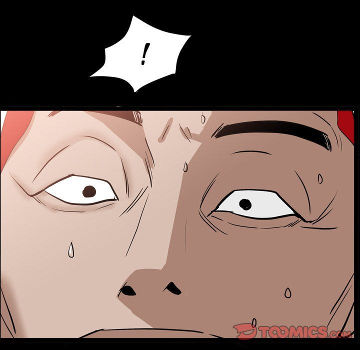 Barefoot  The Leash Season 2 Manhwa - Chapter 29 Page 128