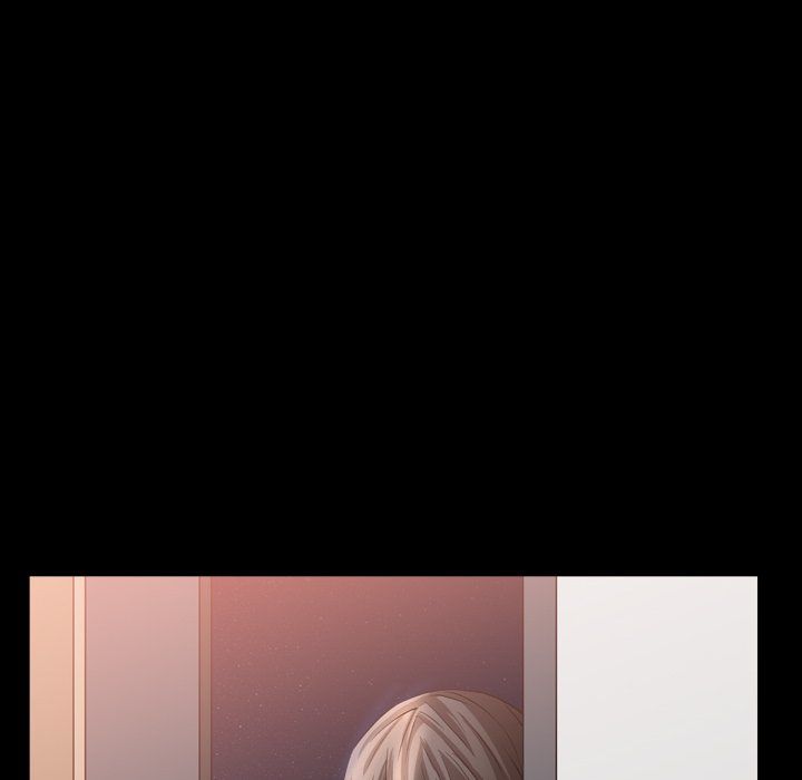 Barefoot  The Leash Season 2 Manhwa - Chapter 29 Page 129