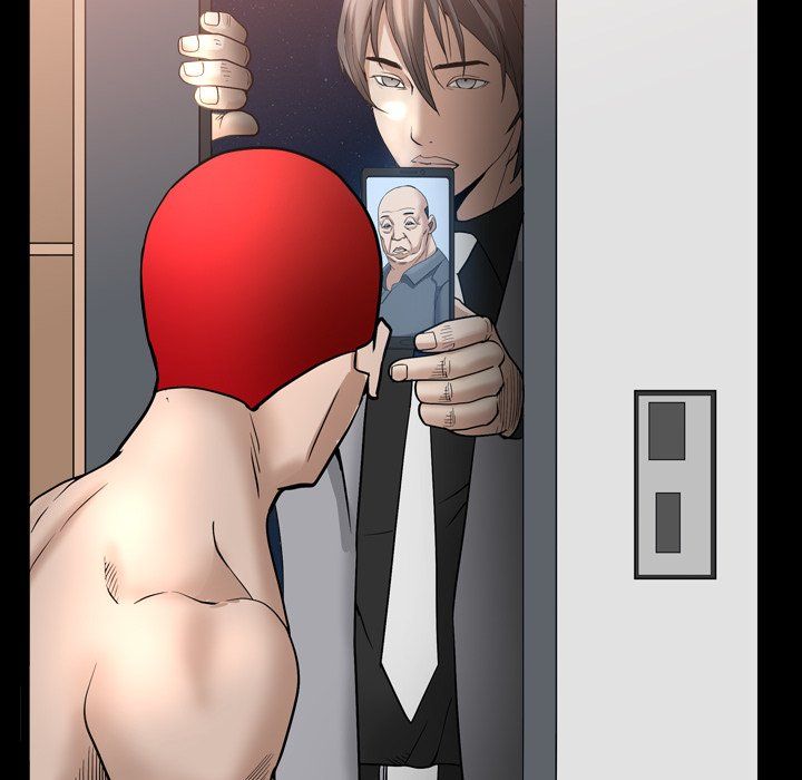 Barefoot  The Leash Season 2 Manhwa - Chapter 29 Page 130