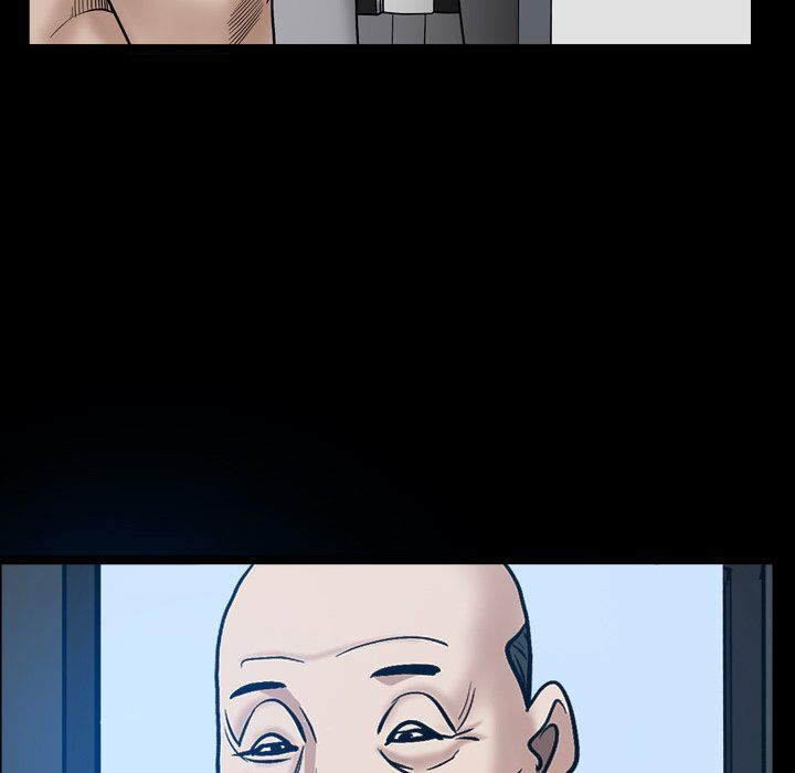 Barefoot  The Leash Season 2 Manhwa - Chapter 29 Page 131