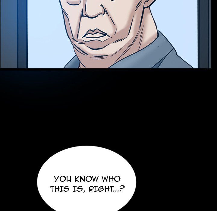 Barefoot  The Leash Season 2 Manhwa - Chapter 29 Page 132