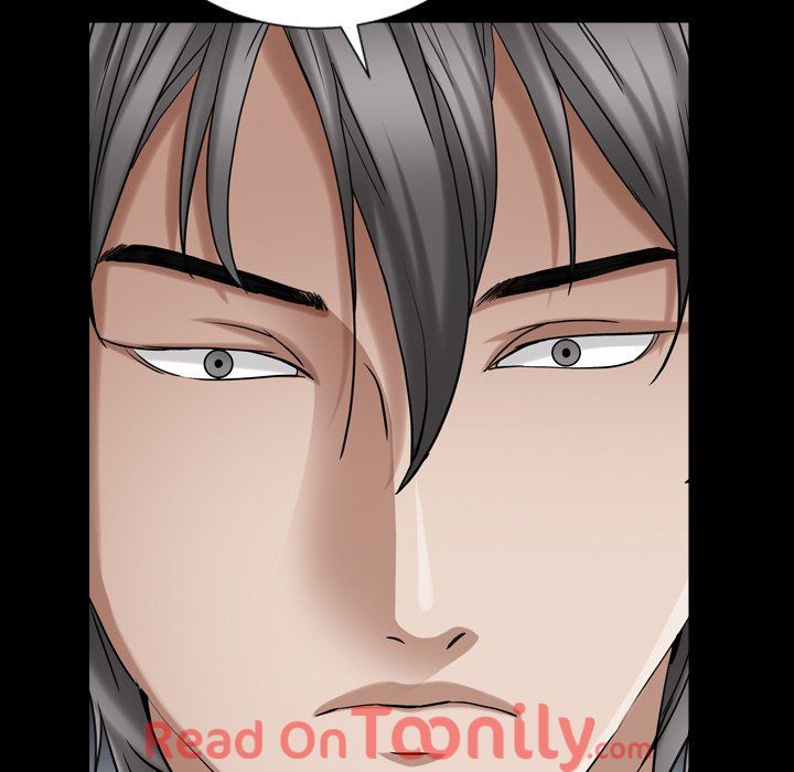 Barefoot  The Leash Season 2 Manhwa - Chapter 29 Page 133