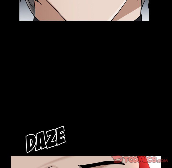 Barefoot  The Leash Season 2 Manhwa - Chapter 29 Page 134